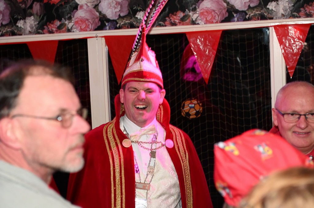 ../Images/Tulpkabouters van hun prins af 048.jpg
